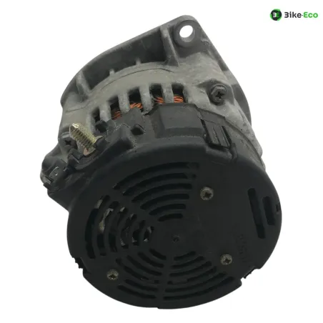 Alternateur BMW K 1200 GT 2002-2005