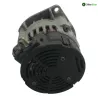 Alternateur BMW K 1200 GT 2002-2005