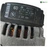 Alternateur BMW K 1200 GT 2002-2005