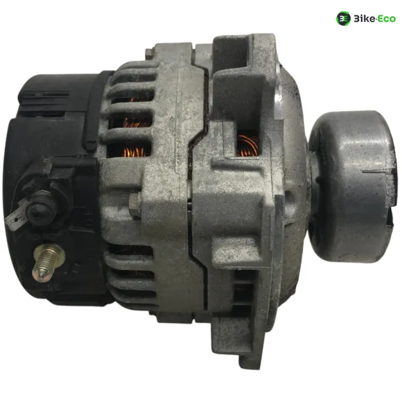 Alternateur BMW K 1200 GT 2002-2005