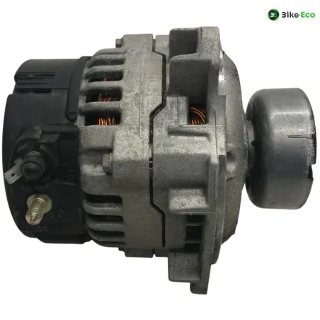 Alternateur BMW K 1200 GT 2002-2005