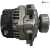 Alternateur BMW K 1200 GT 2002-2005