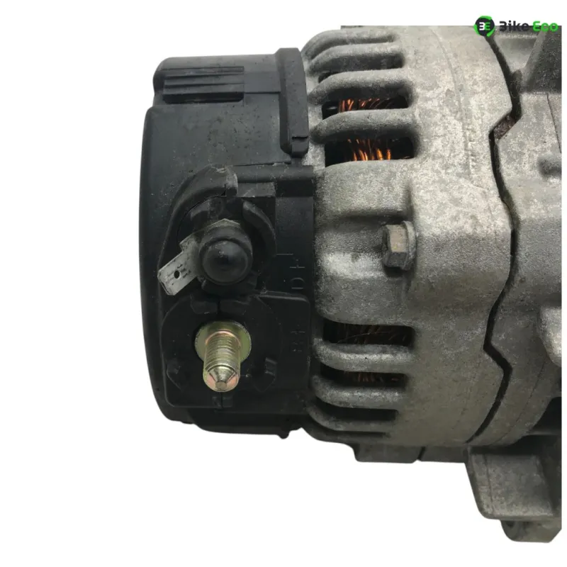 Alternateur BMW K 1200 GT 2002-2005