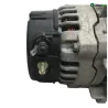 Alternateur BMW K 1200 GT 2002-2005