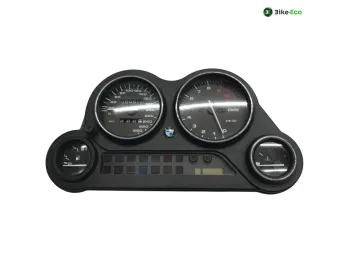 Compteur BMW K 1200 GT 2002-2005