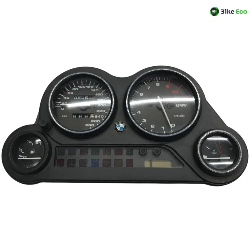 Compteur BMW K 1200 GT 2002-2005