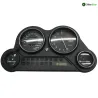 Compteur BMW K 1200 GT 2002-2005