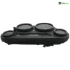 Compteur BMW K 1200 GT 2002-2005