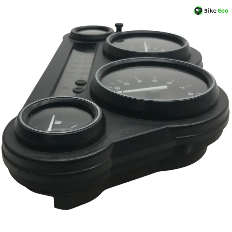 Compteur BMW K 1200 GT 2002-2005