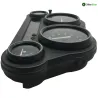 Compteur BMW K 1200 GT 2002-2005