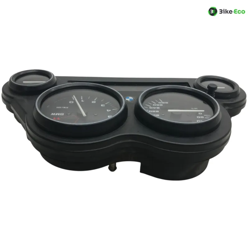 Compteur BMW K 1200 GT 2002-2005