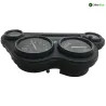 Compteur BMW K 1200 GT 2002-2005