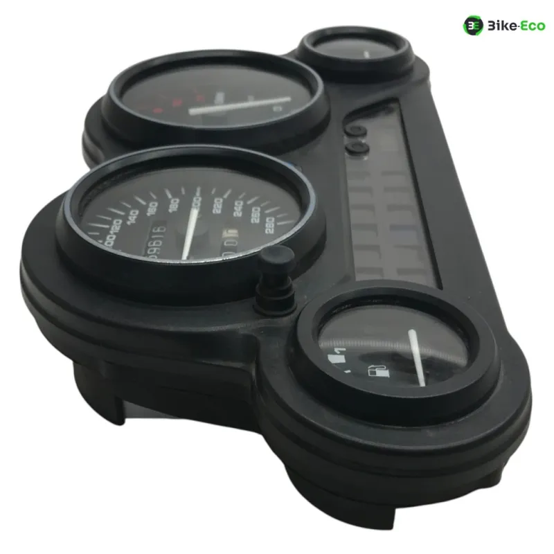 Compteur BMW K 1200 GT 2002-2005