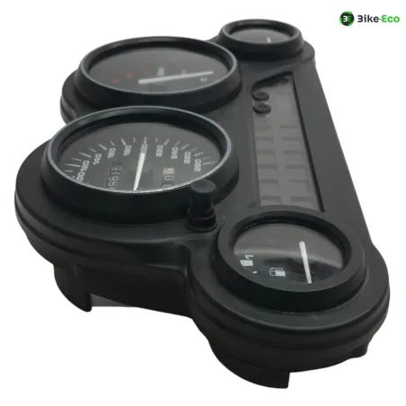 Compteur BMW K 1200 GT 2002-2005