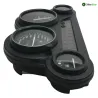 Compteur BMW K 1200 GT 2002-2005