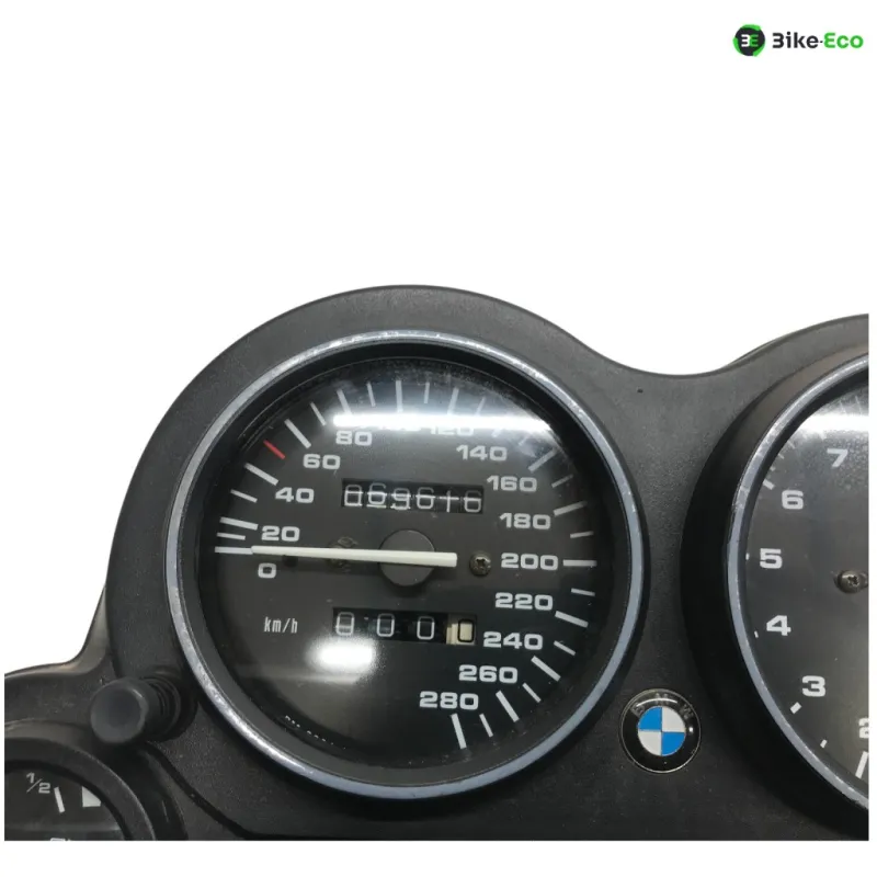 Compteur BMW K 1200 GT 2002-2005