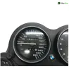 Compteur BMW K 1200 GT 2002-2005