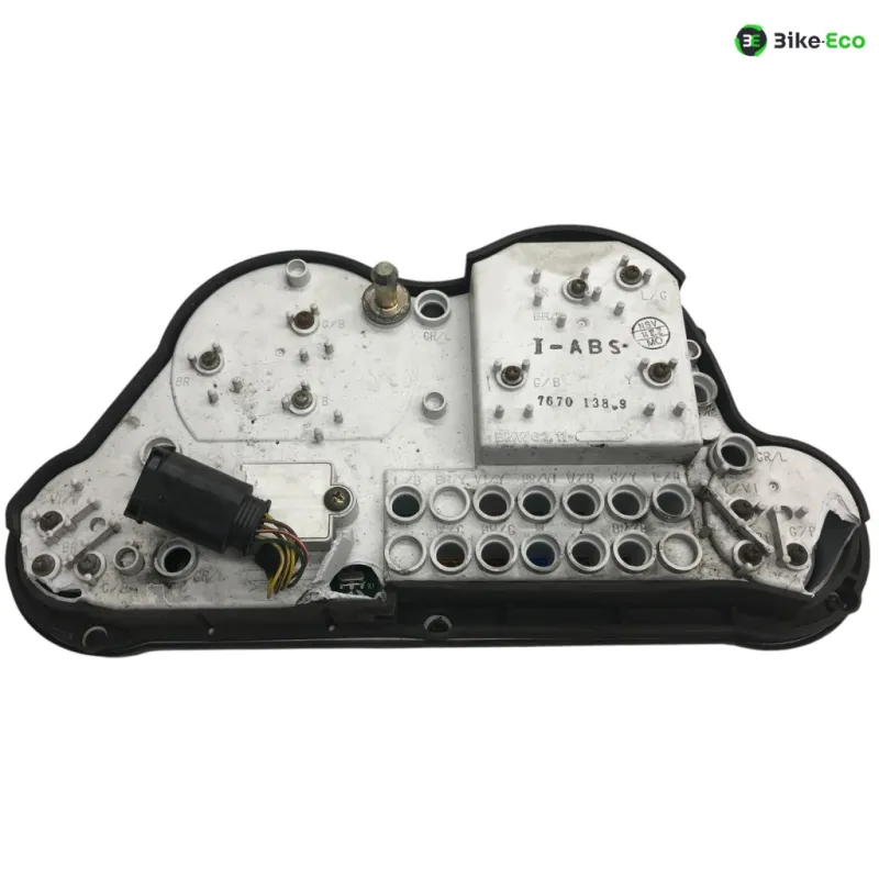 Compteur BMW K 1200 GT 2002-2005