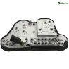 Compteur BMW K 1200 GT 2002-2005