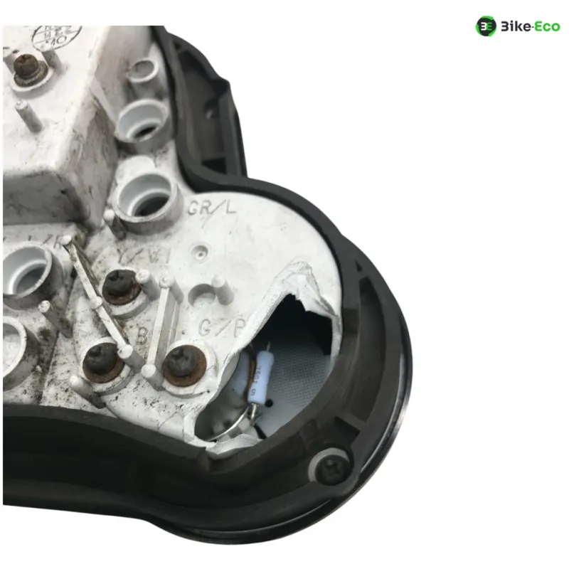 Compteur BMW K 1200 GT 2002-2005