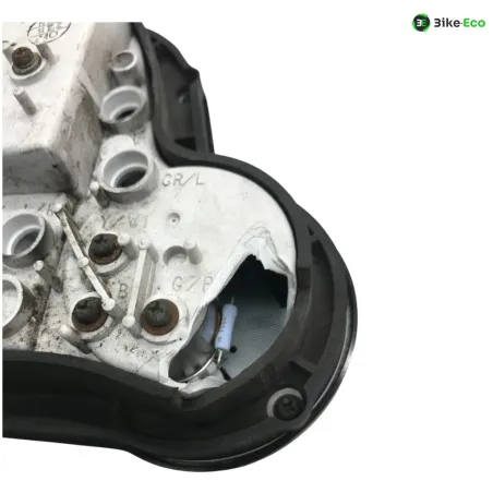 Compteur BMW K 1200 GT 2002-2005
