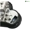 Compteur BMW K 1200 GT 2002-2005