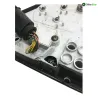 Compteur BMW K 1200 GT 2002-2005