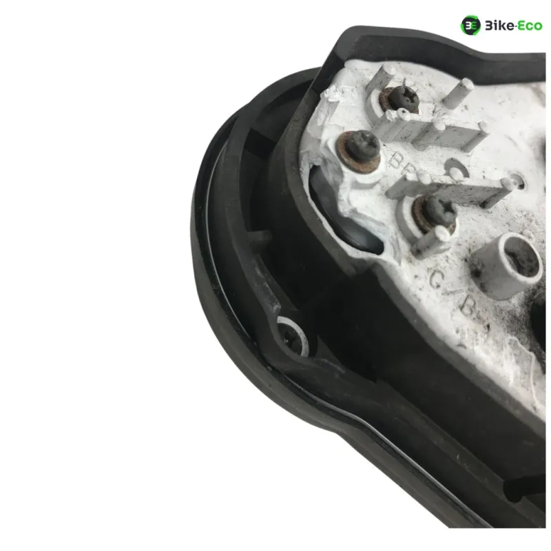 Compteur BMW K 1200 GT 2002-2005