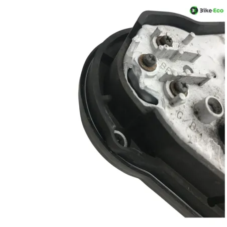 Compteur BMW K 1200 GT 2002-2005