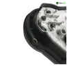 Compteur BMW K 1200 GT 2002-2005
