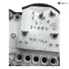 Compteur BMW K 1200 GT 2002-2005