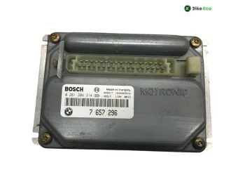 Boitier cdi BMW K 1200 GT 2002-2005