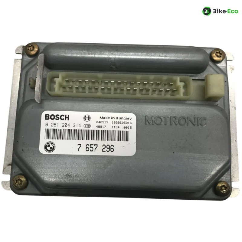 Boitier cdi BMW K 1200 GT 2002-2005