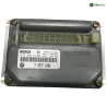 Boitier cdi BMW K 1200 GT 2002-2005