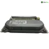 Boitier cdi BMW K 1200 GT 2002-2005