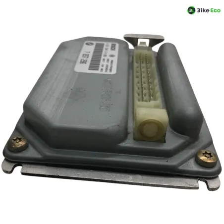 Boitier cdi BMW K 1200 GT 2002-2005