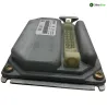 Boitier cdi BMW K 1200 GT 2002-2005