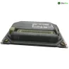 Boitier cdi BMW K 1200 GT 2002-2005