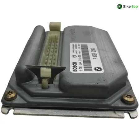 Boitier cdi BMW K 1200 GT 2002-2005