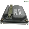 Boitier cdi BMW K 1200 GT 2002-2005
