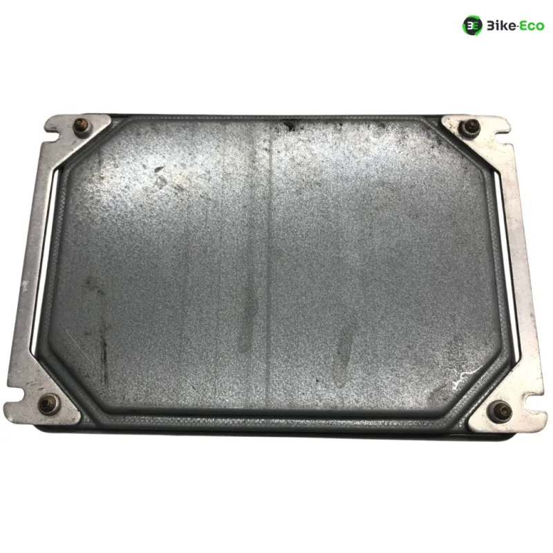 Boitier cdi BMW K 1200 GT 2002-2005