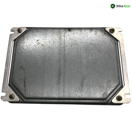 Boitier cdi BMW K 1200 GT 2002-2005