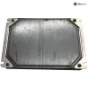 Boitier cdi BMW K 1200 GT 2002-2005