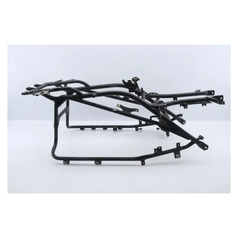 Boucle cadre arriere BMW K 1200 LT 2004 - 2009