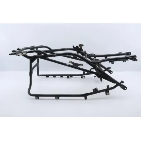 Boucle cadre arriere BMW K 1200 LT 2004 - 2009