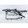 Boucle cadre arriere BMW K 1200 LT 2004 - 2009 Boucle cadre arriere BMW K 1200 LT 2004 - 2009