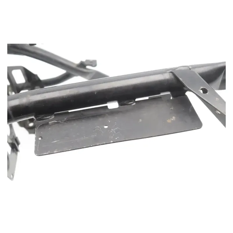 Boucle cadre arriere BMW K 1200 LT 2004 - 2009
