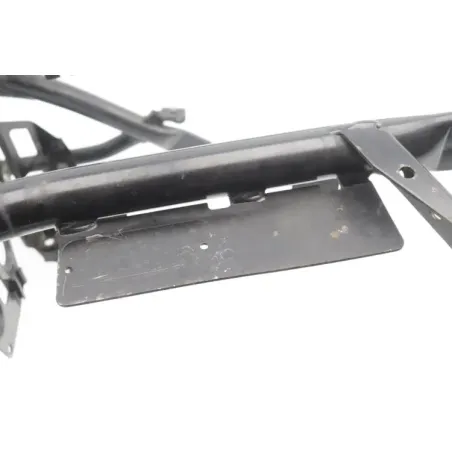 Boucle cadre arriere BMW K 1200 LT 2004 - 2009