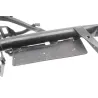 Boucle cadre arriere BMW K 1200 LT 2004 - 2009 Boucle cadre arriere BMW K 1200 LT 2004 - 2009