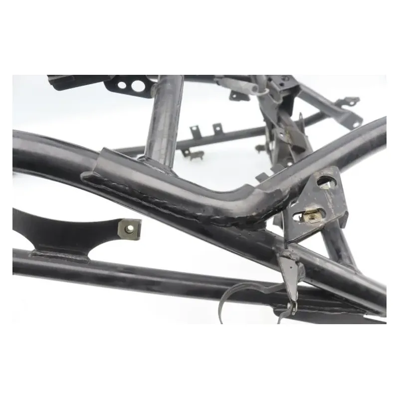 Boucle cadre arriere BMW K 1200 LT 2004 - 2009